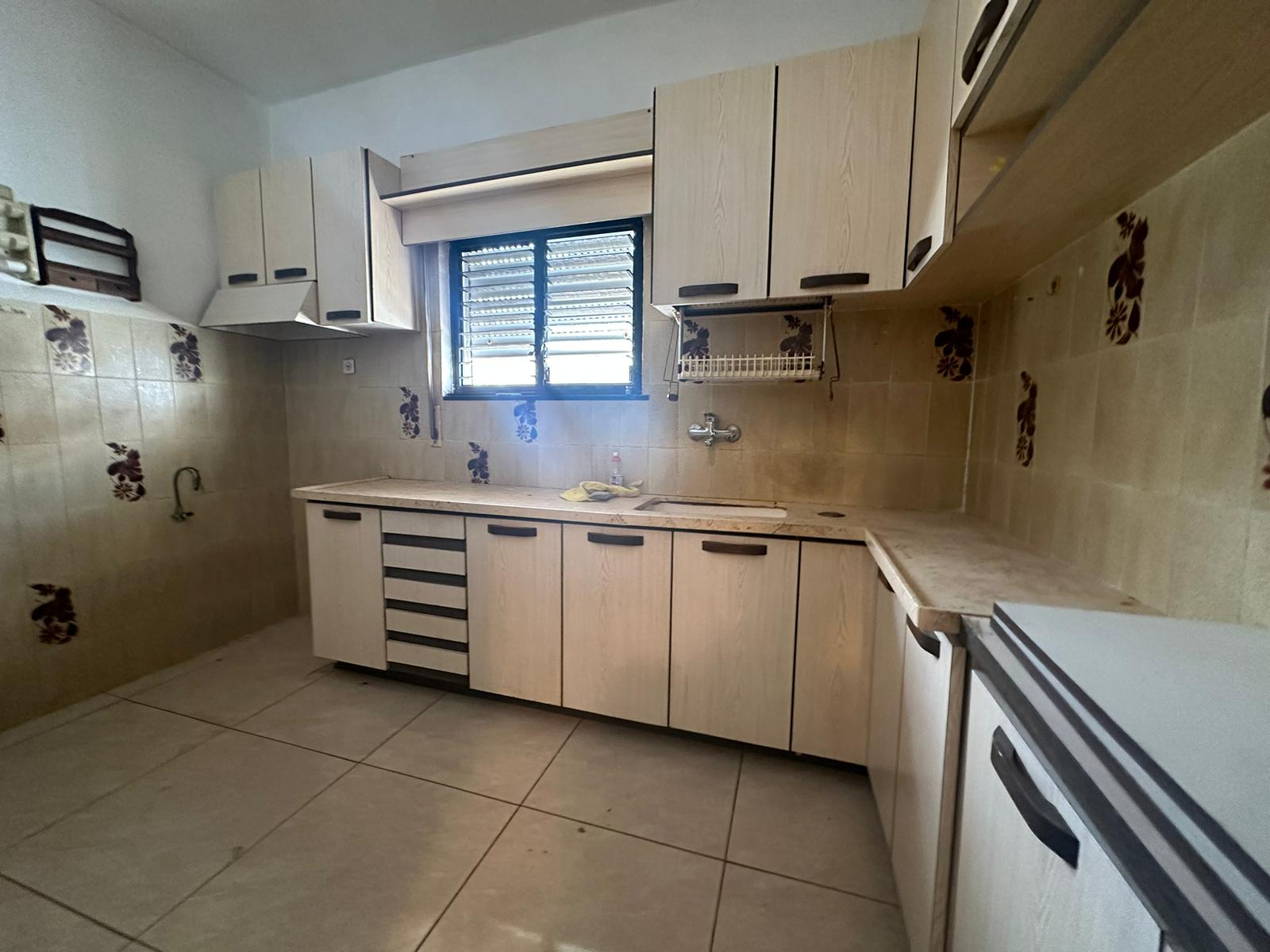 399BB24A-3DC4-43F6-B642-5B57A79B3B6F