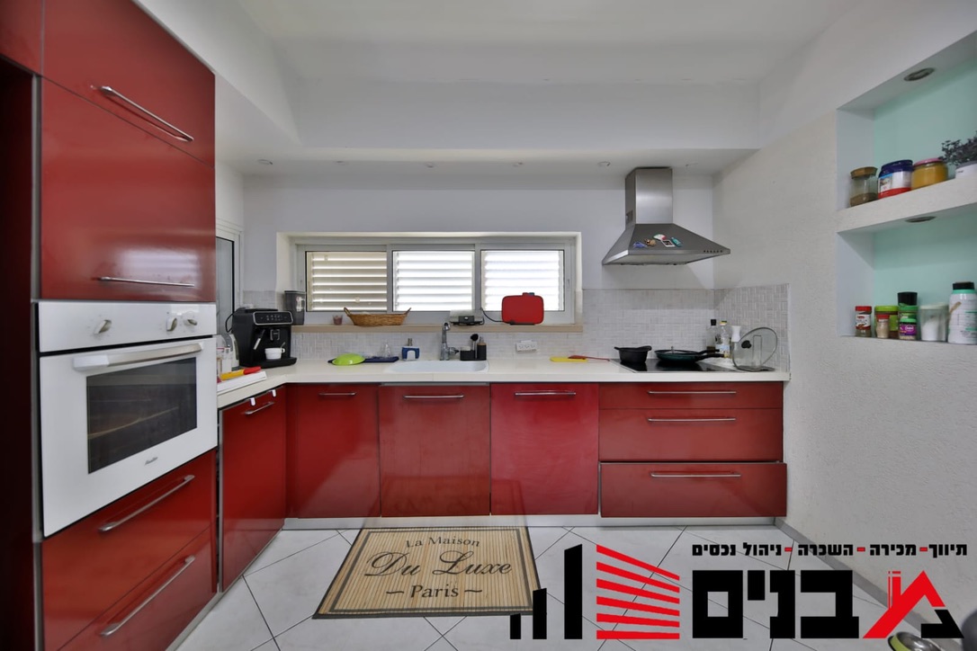 3E8458E7-082D-4BDB-BE46-8DE91F70B671_1_105_c