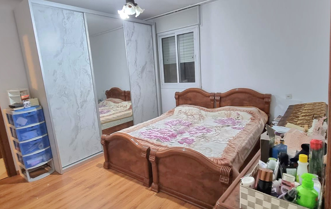 3d472b8d-1687-4071-b9a6-76f0b91686fc