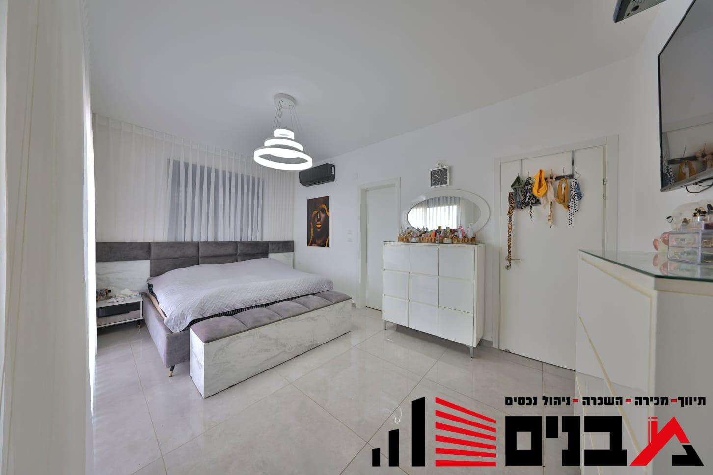 43D4754D-71CF-4D85-9FE1-EFE922000E29