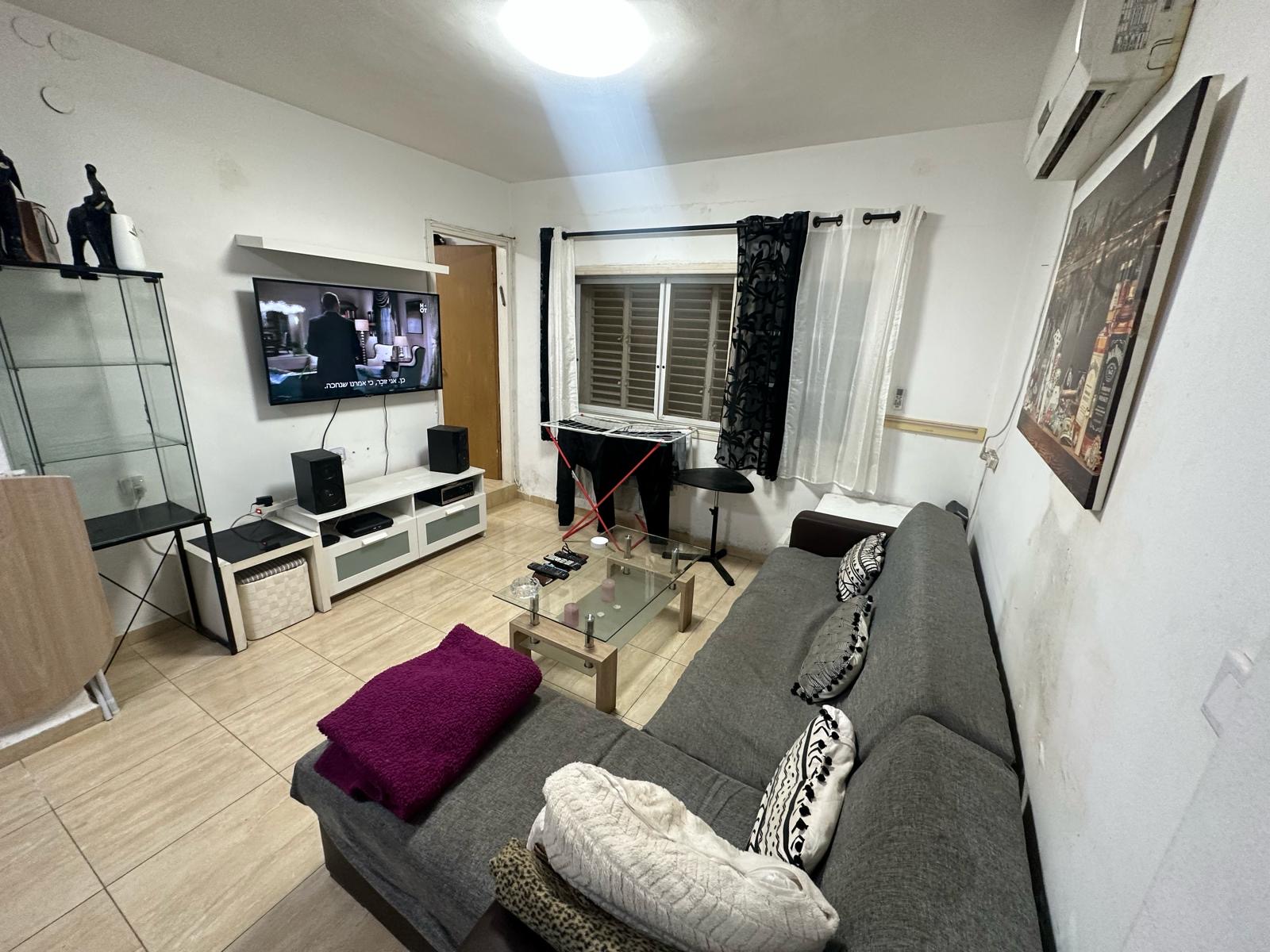 4662a563-6980-436e-88fb-002673bd7838