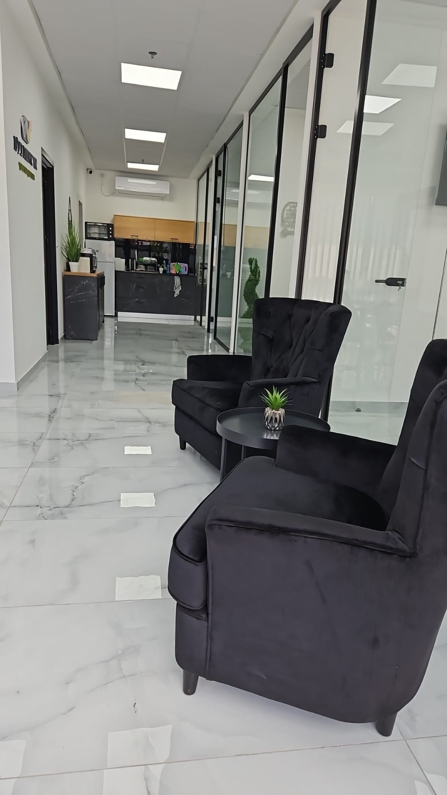 4b79570d-3f90-4709-8e2a-dce7ec12b0b2