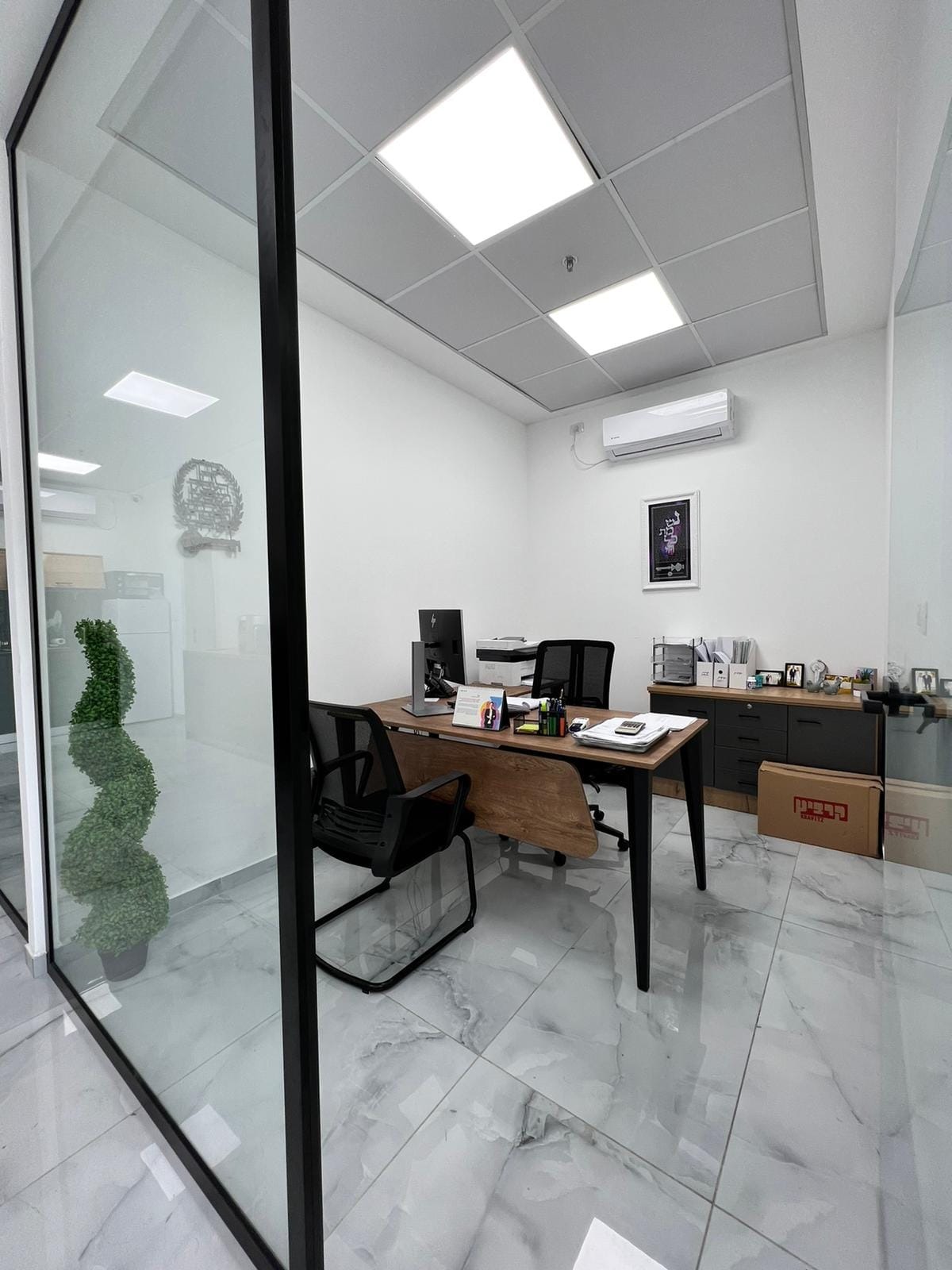 4d358117-f1ac-42e5-8c9b-d3906bcd3301