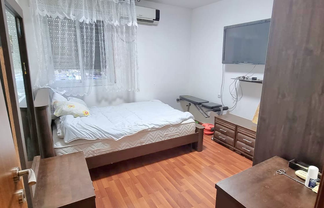 4e61dc17-6b11-4821-82dd-96187f05d584