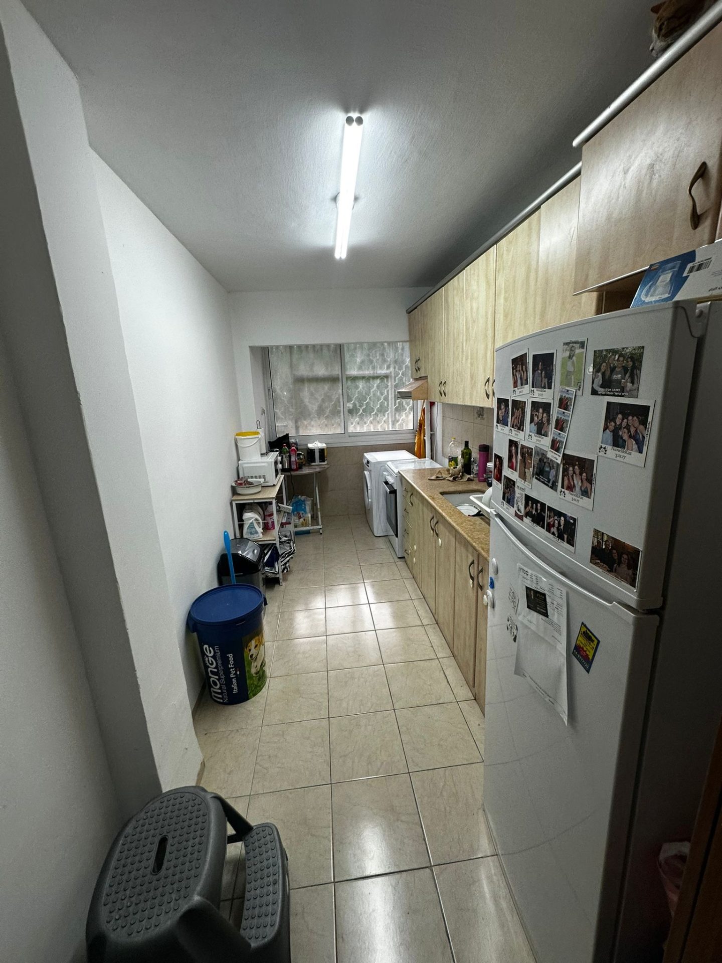 567b13bd-6a55-4ea6-a88c-d9ace83e055c