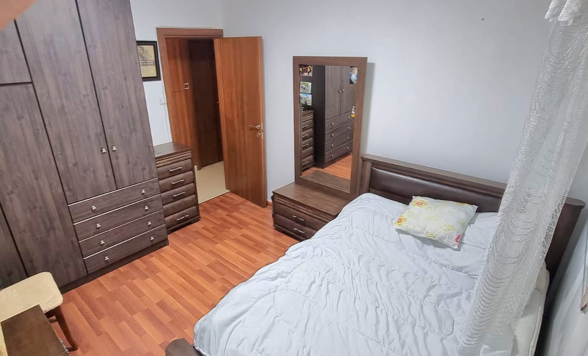 598a6583-097d-4efa-847a-8985f9953745