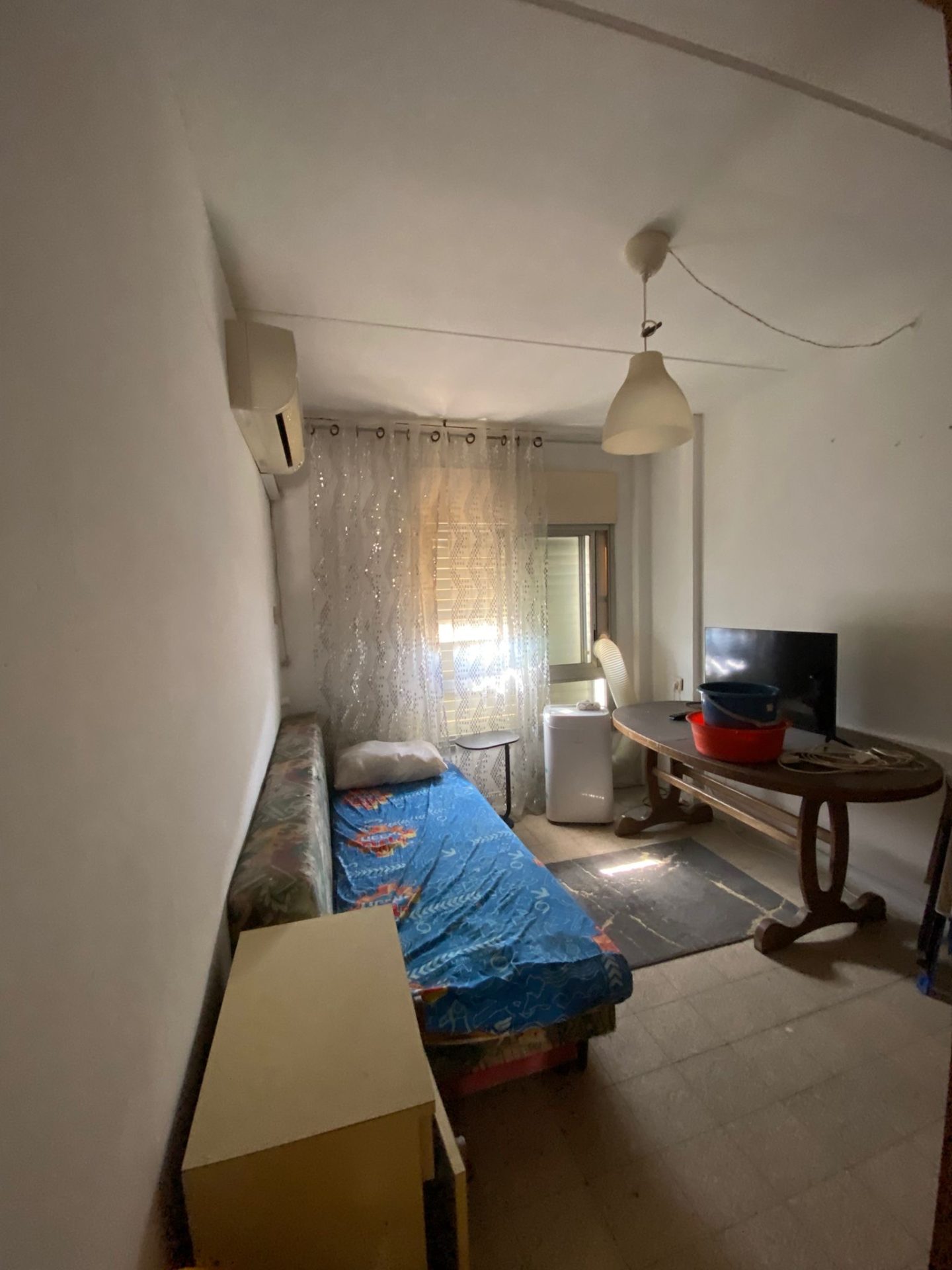 5d846355-8a41-4847-bf65-0f6a390174f1