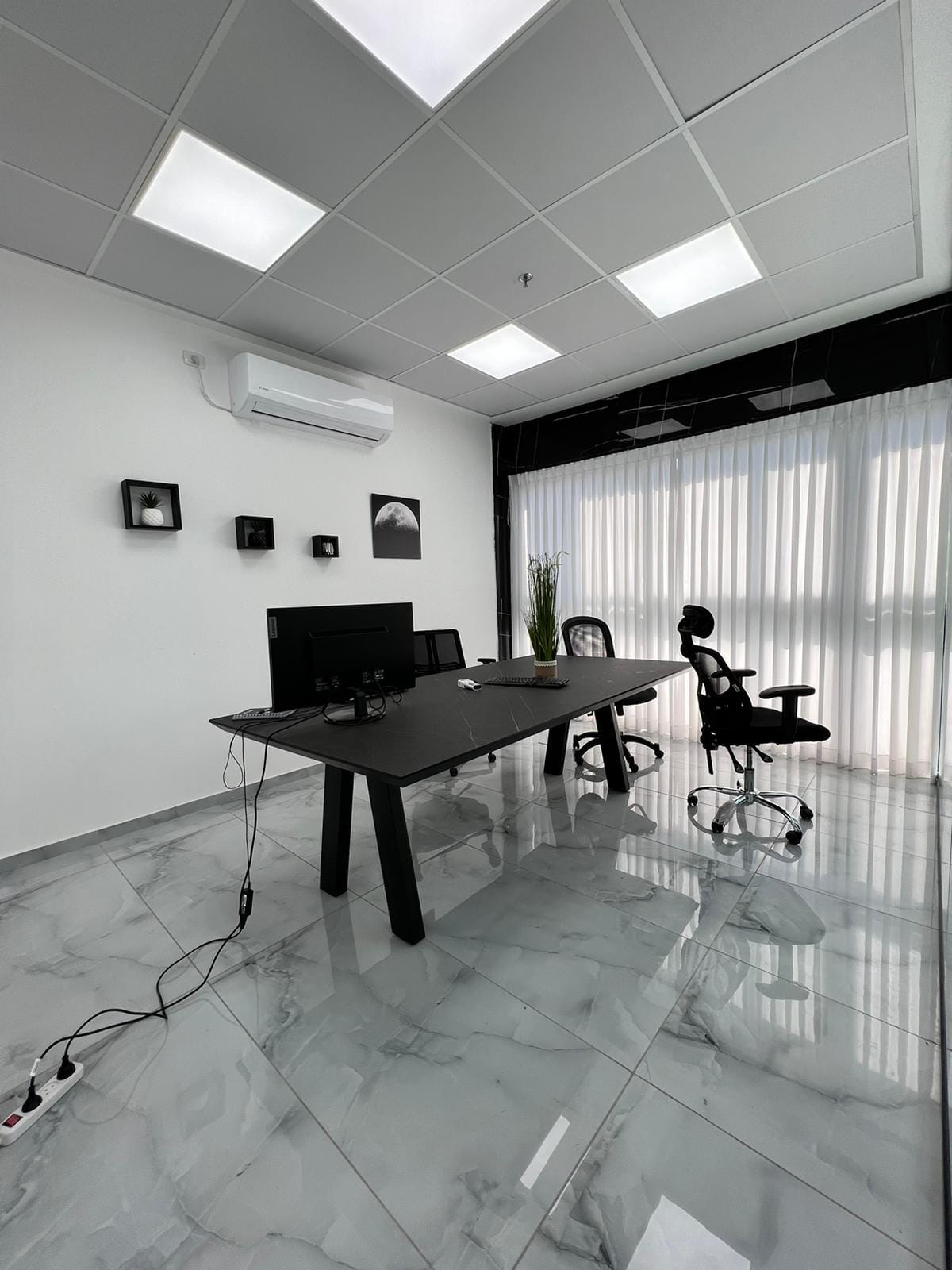 60a7f80e-1734-4f7c-9dbd-95aca8b55154