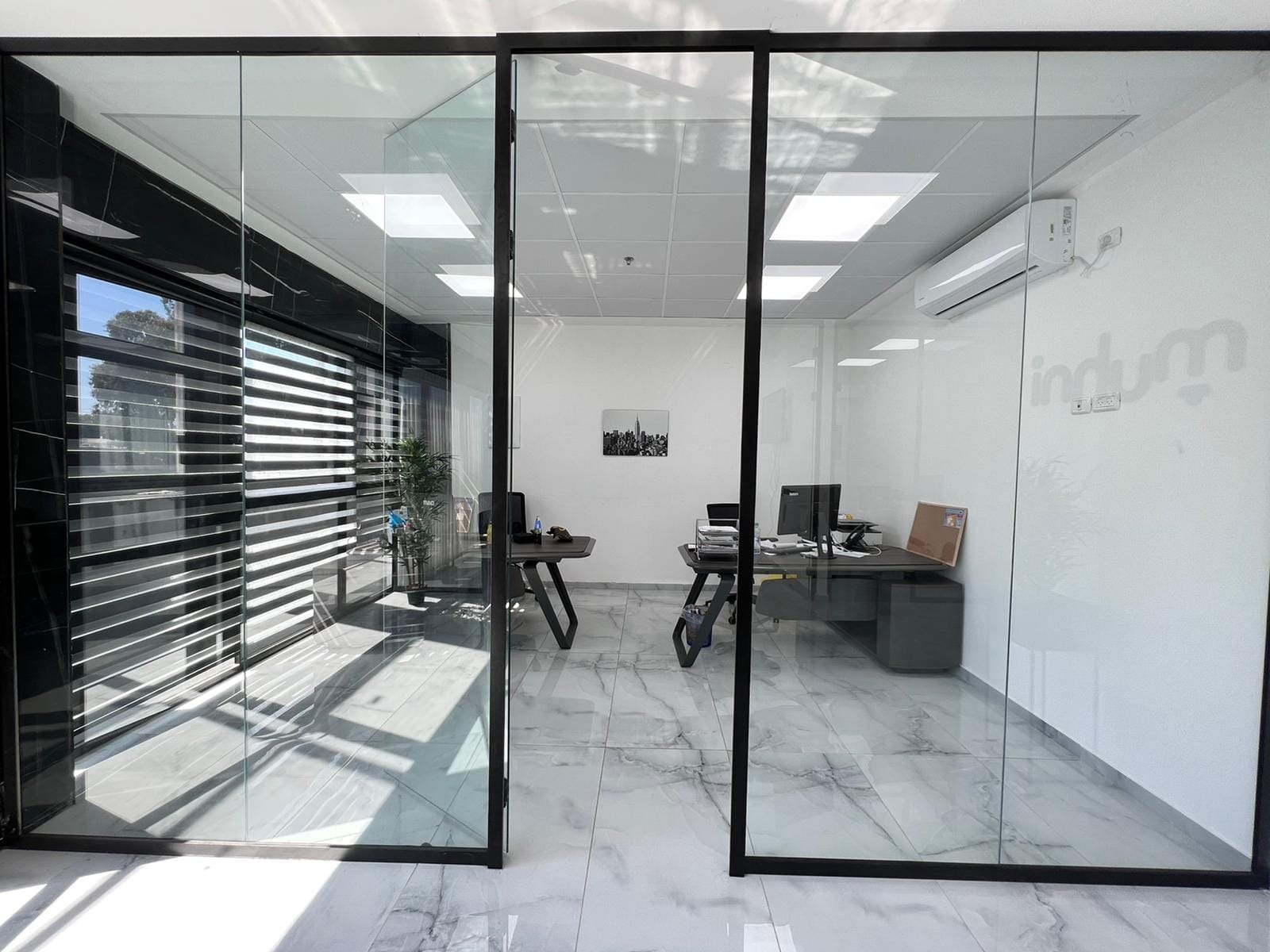 7c6f4cbc-5217-486d-8a34-6aadc2a1c00c