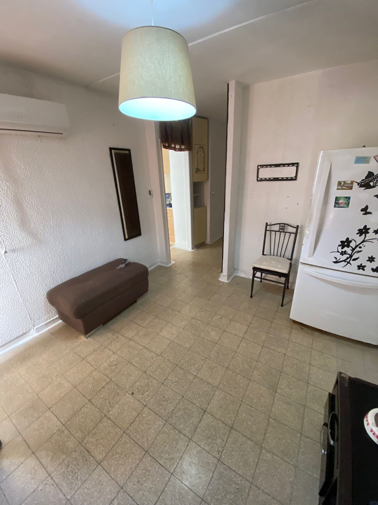 8f9a0071-4113-4f94-b207-2836eea8e9b4