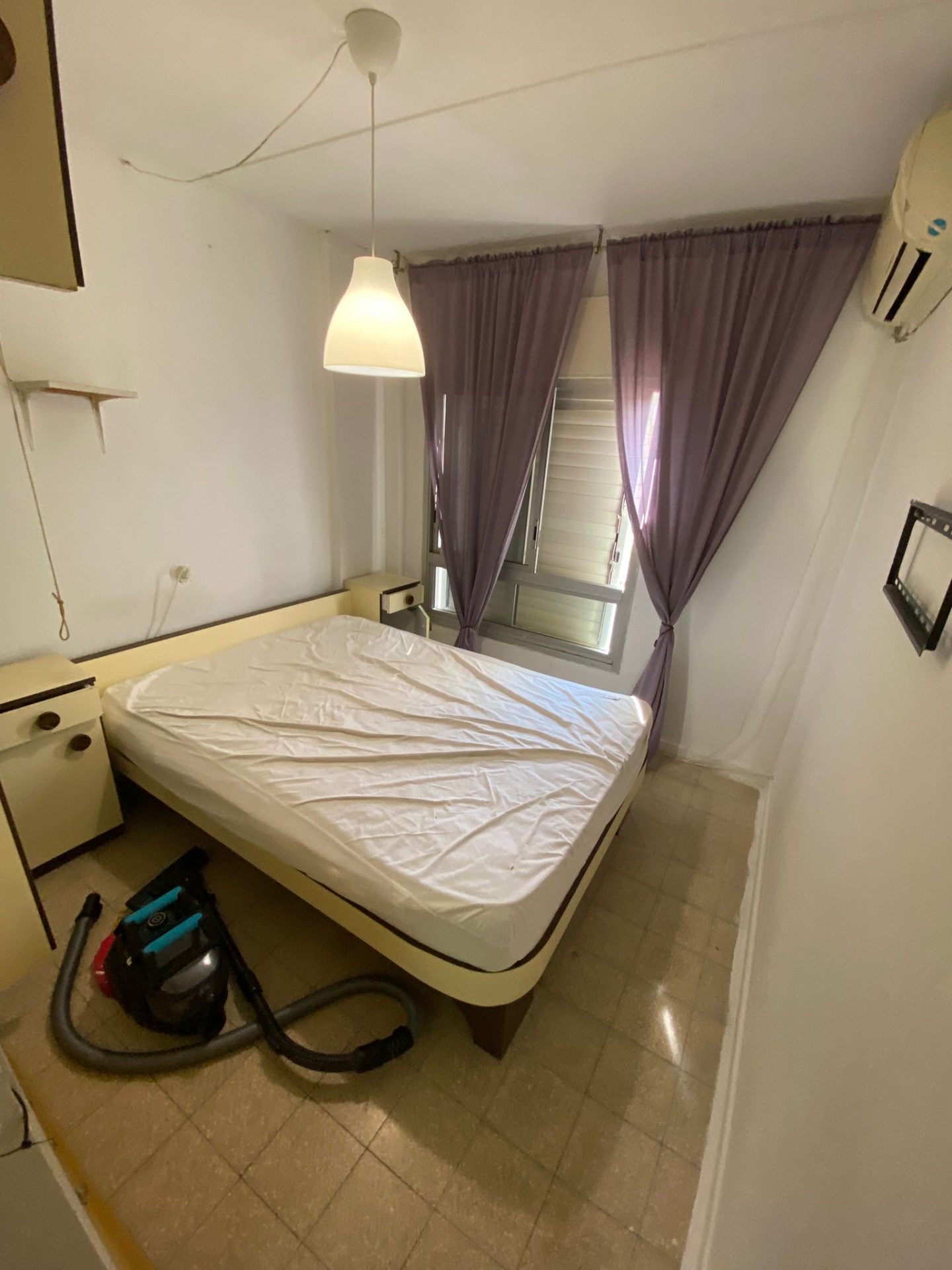 98e1a54a-c661-4811-bf4a-a250c2ec5b7b