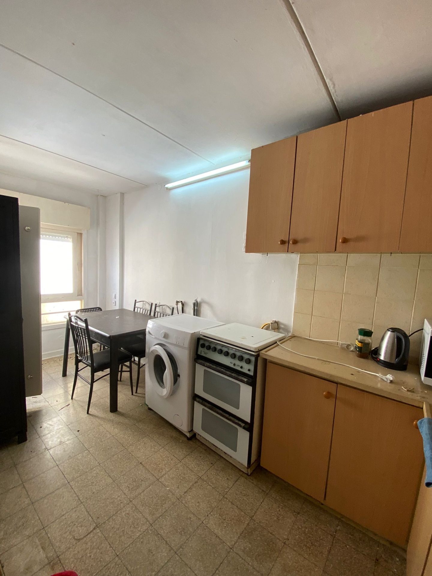 9b884c3f-272e-4011-b272-5faca4230174