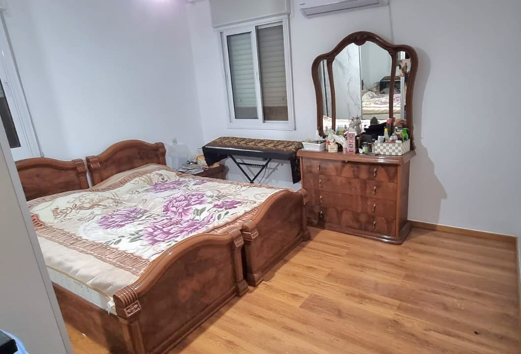 9c70d31c-2c48-48bc-9ff2-52bfc5f88856