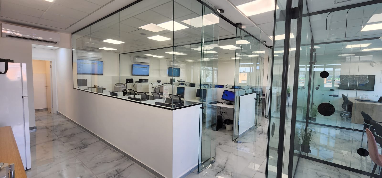 9d810c3a-9284-45a5-a4ce-cb34b41074fd