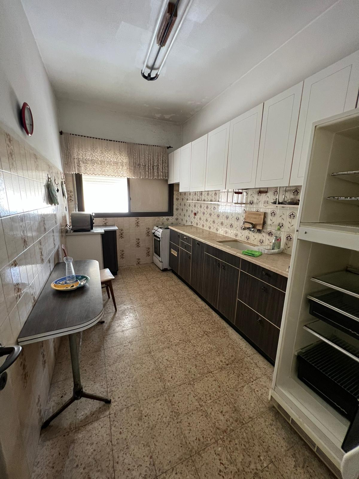 C428368C-B47C-41D3-9682-C733F25E4004