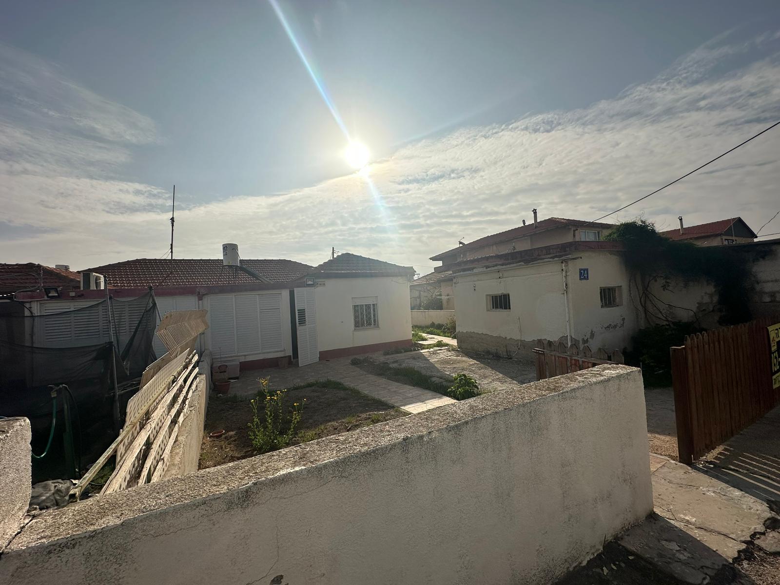 C88B224E-DDB2-4DF8-8438-152CA1E20AFD