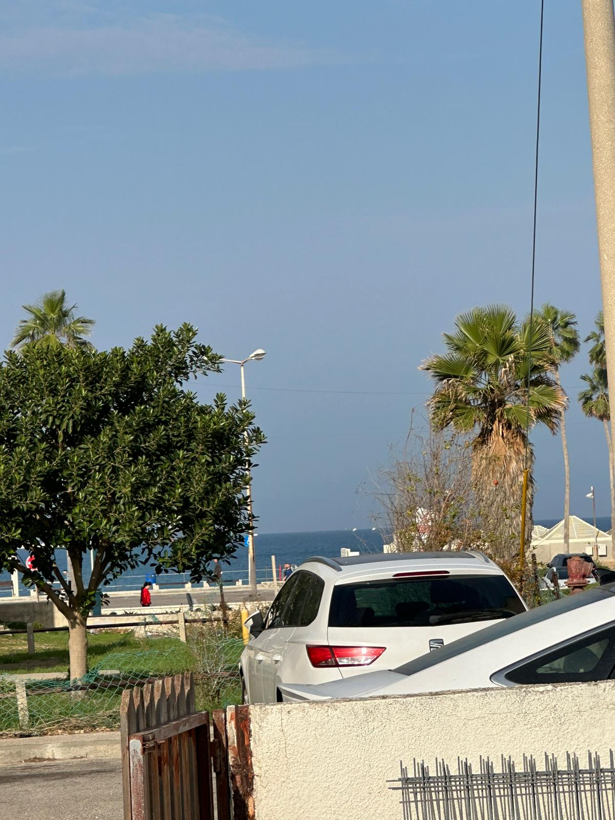 F321377D-9BF8-4FBD-932A-A09754F8274F