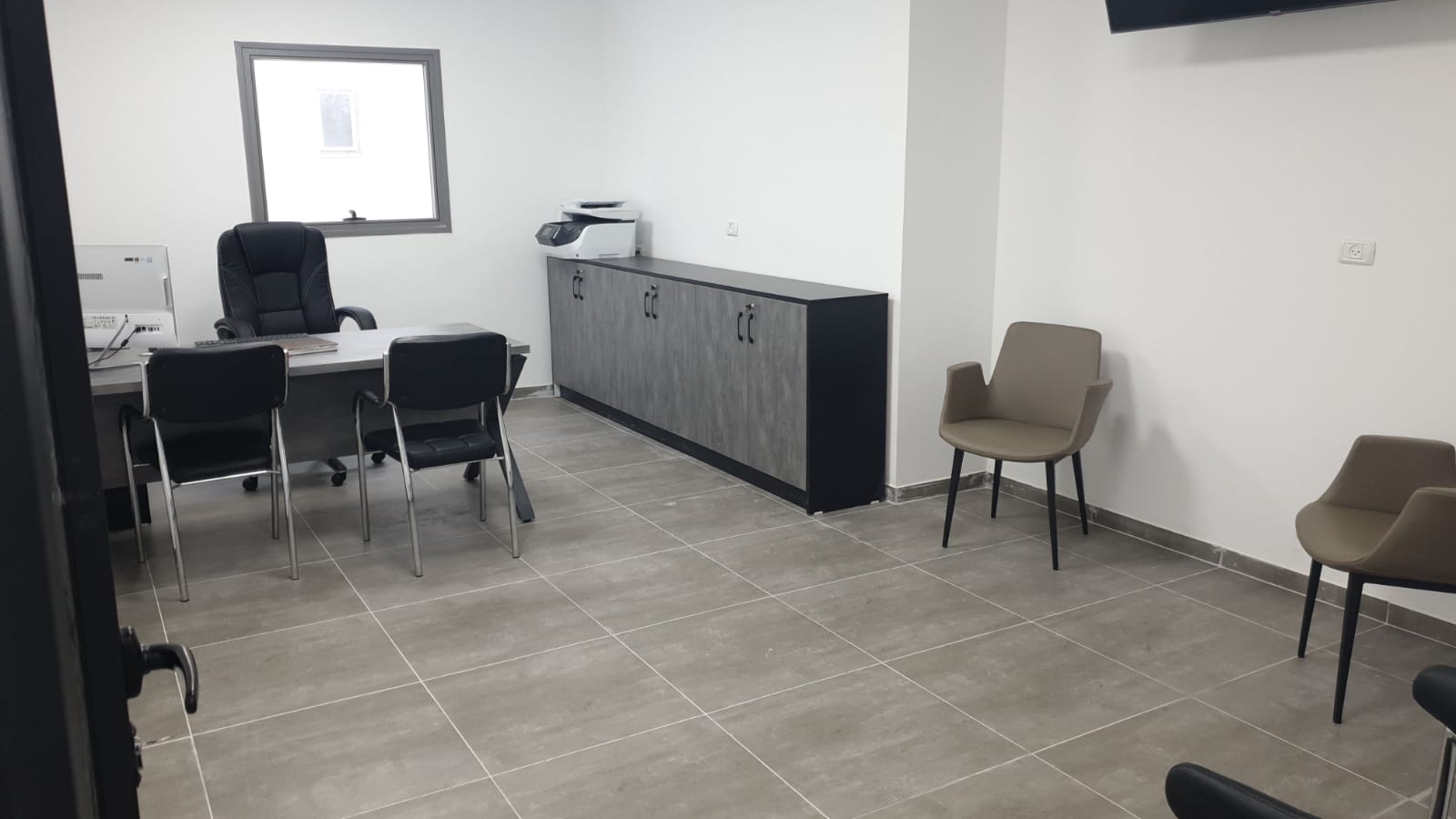 WhatsApp Image 2025-11-24 at 14.07.14 (1)