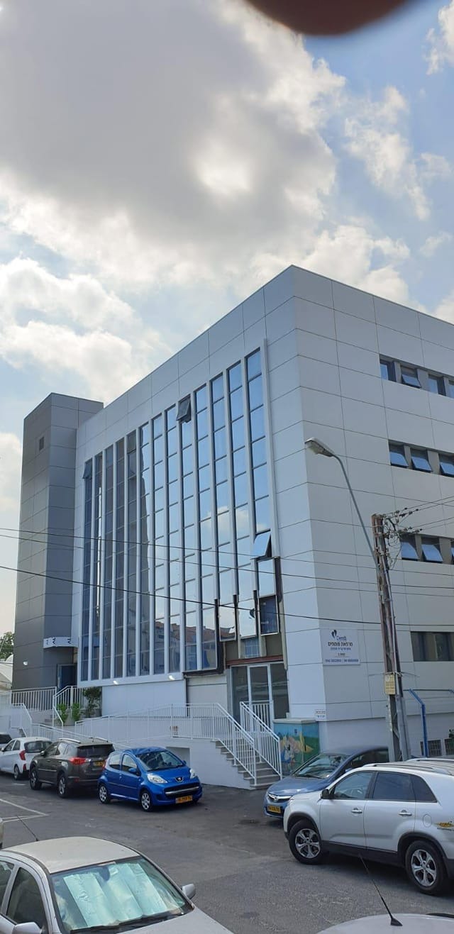 WhatsApp Image 2025-11-24 at 14.07.14 (2)