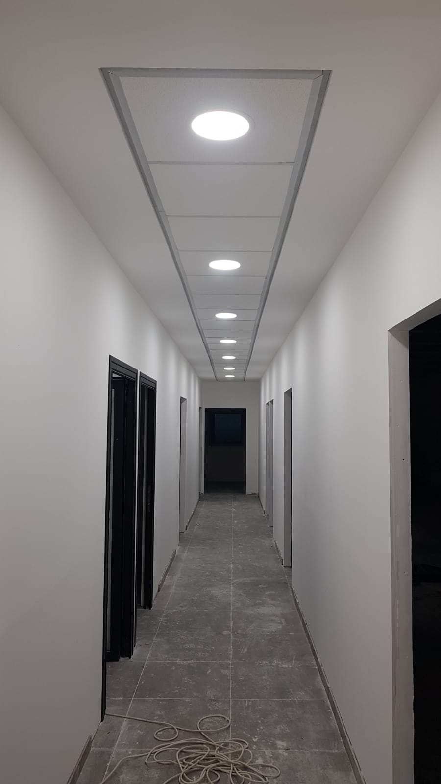 WhatsApp Image 2025-11-24 at 14.07.15 (2)