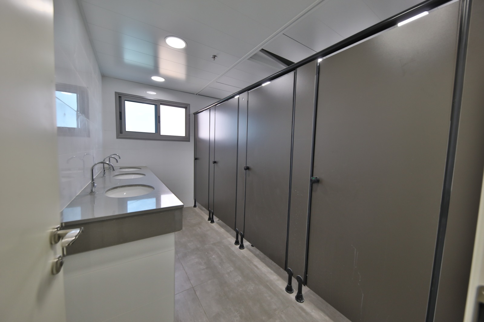 WhatsApp Image 2025-11-24 at 14.07.15