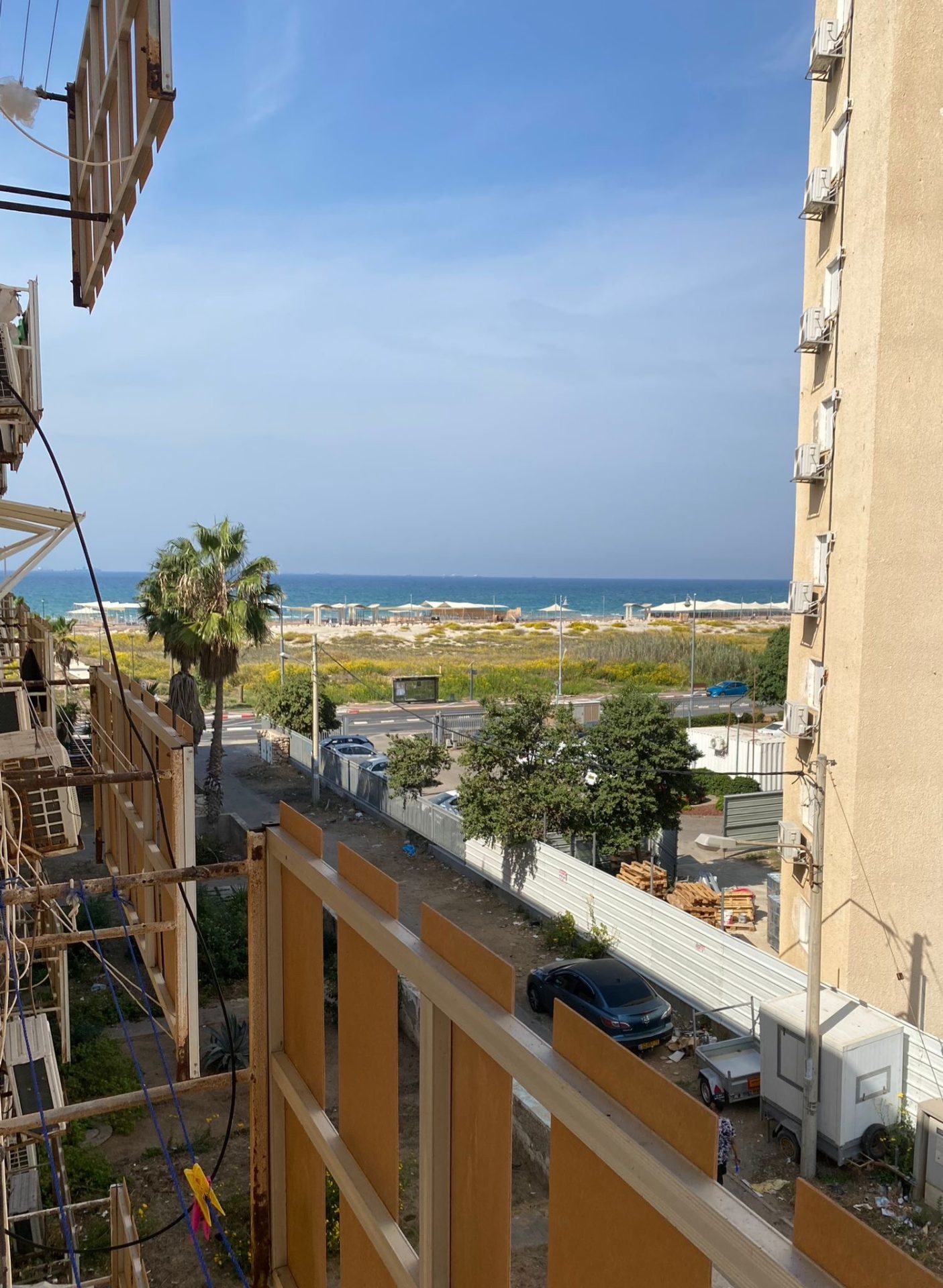 a235eba8-ae85-4942-bbe9-7fd4874233c5