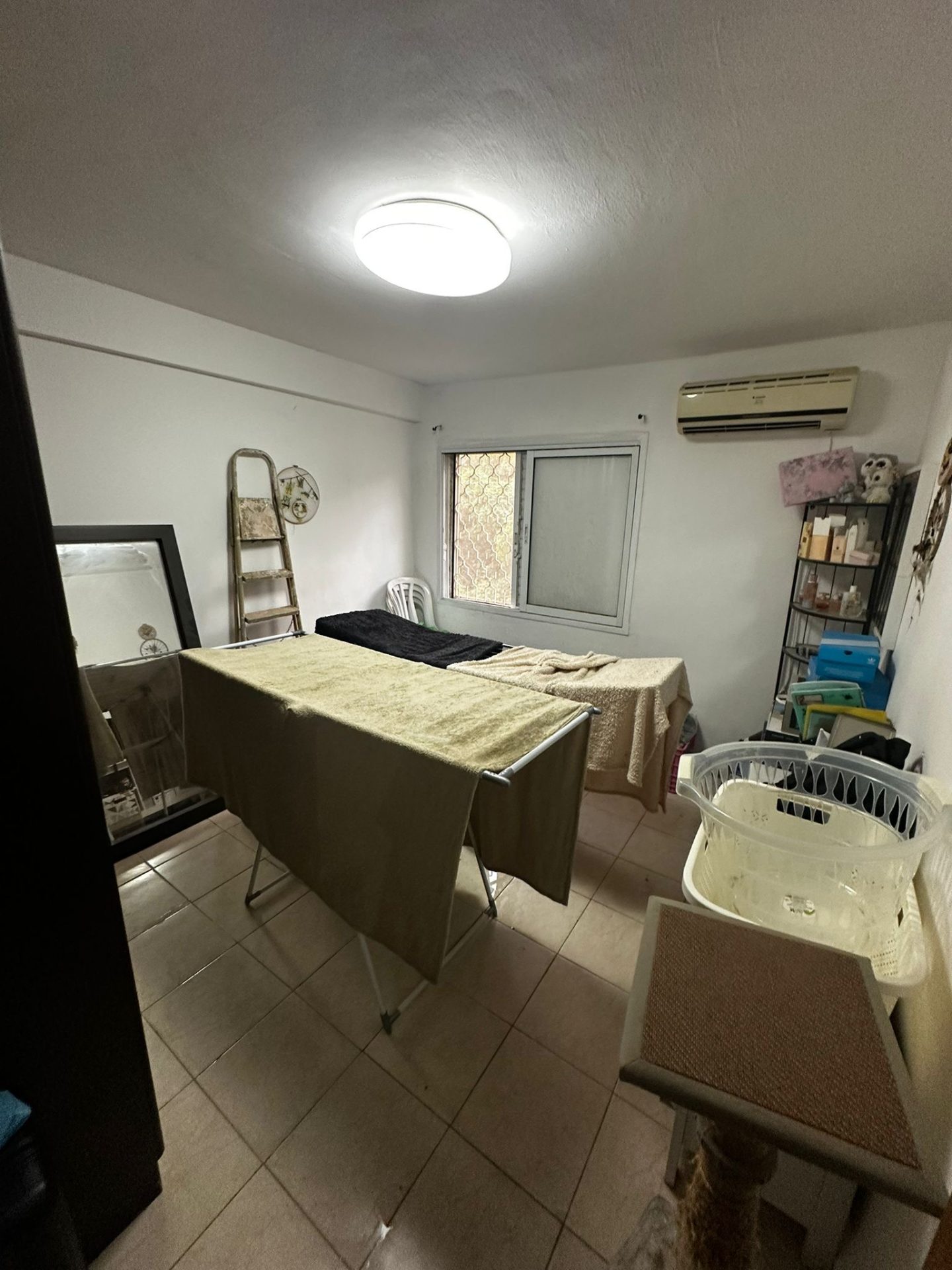 aa796a2b-9b86-4c4a-9b7f-85fb55a4f997