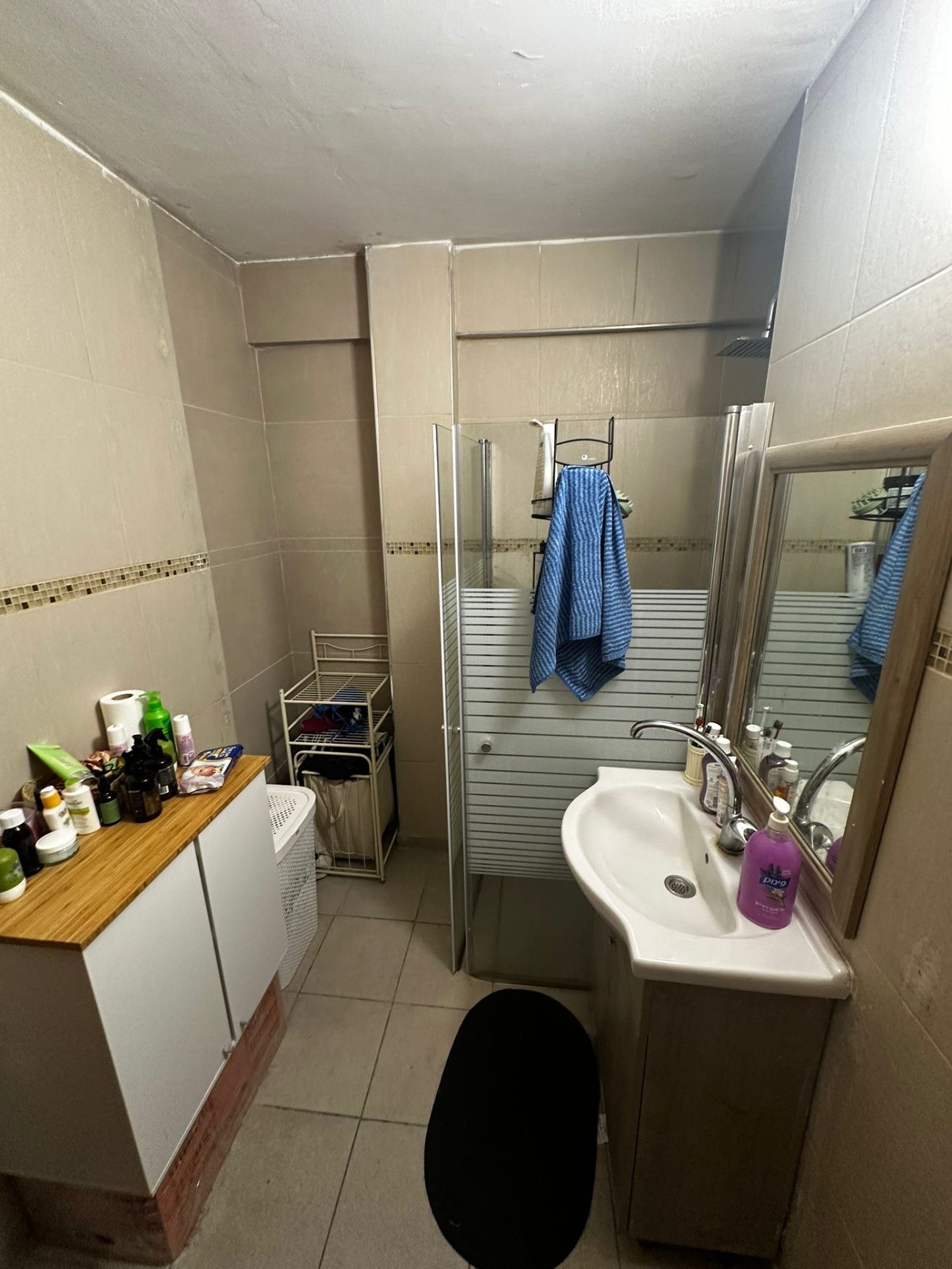 b942b6c0-c872-4fcc-a4e9-88affc20aad5