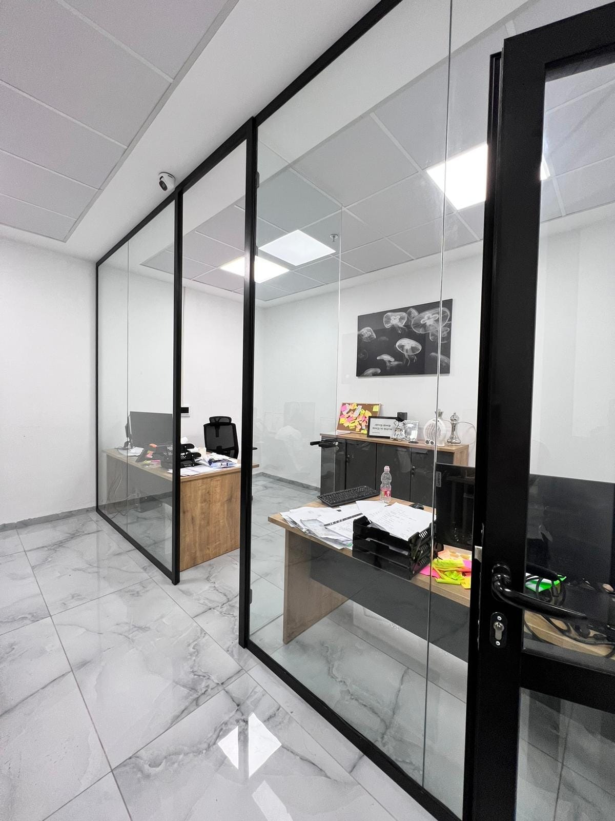 cf8e60b1-3b34-48d2-a9d1-c05a69b6f79b