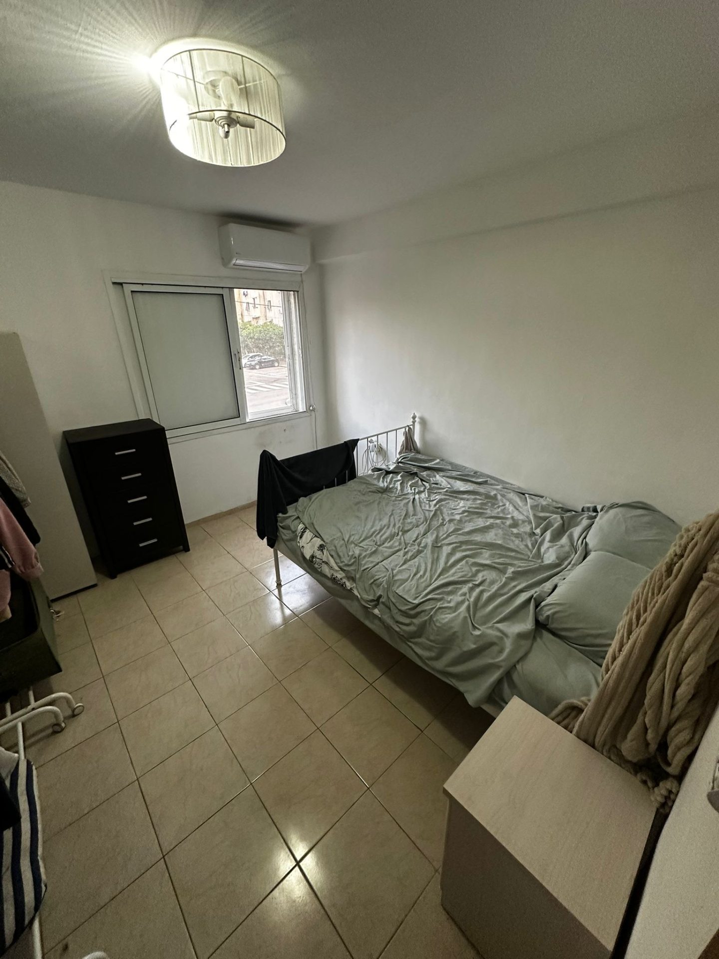 d059e5f2-40f9-45b5-a572-96dd25845e1a