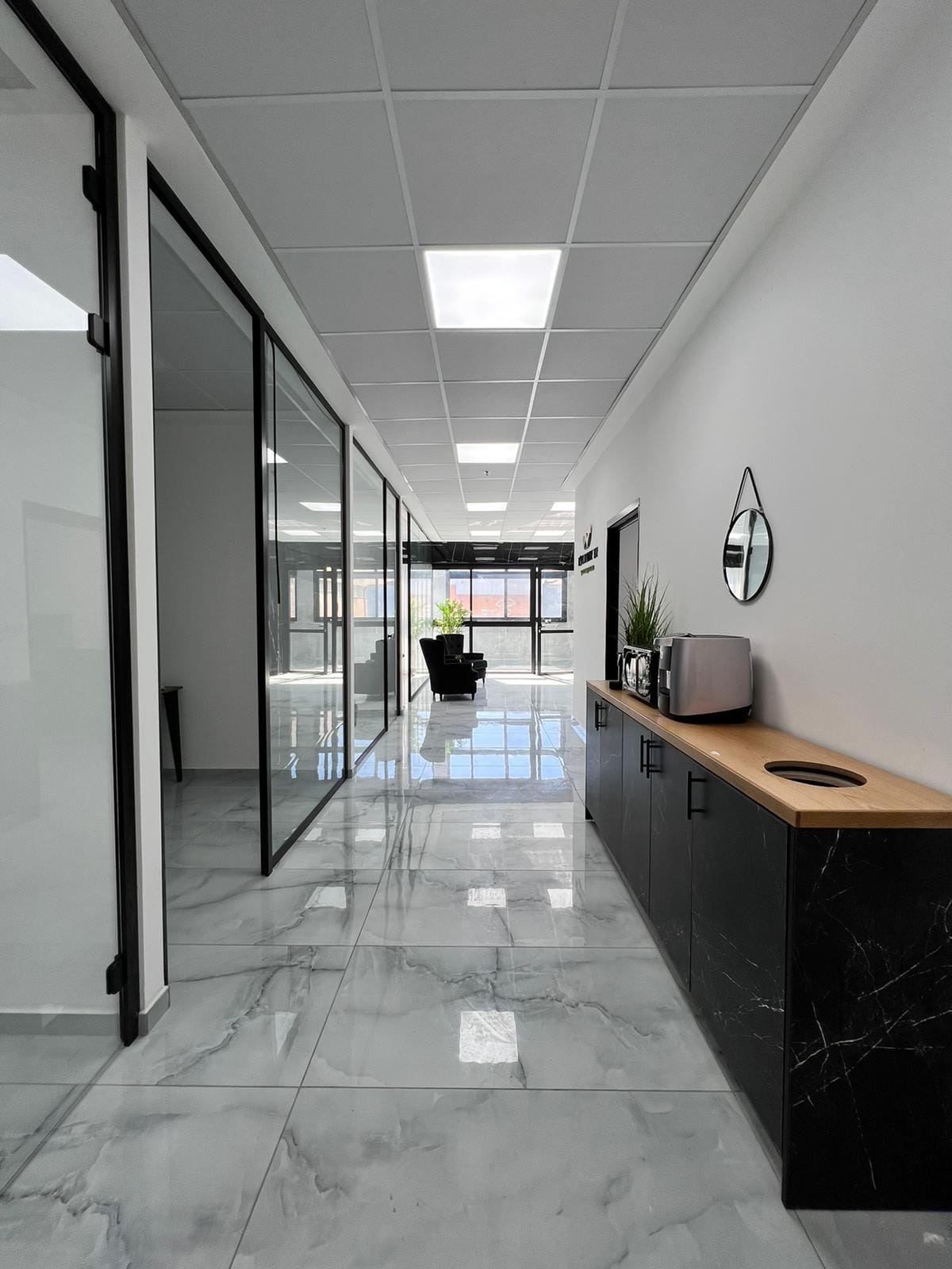 d58d5c13-b295-4f60-ba88-b41bdeb2d6c8