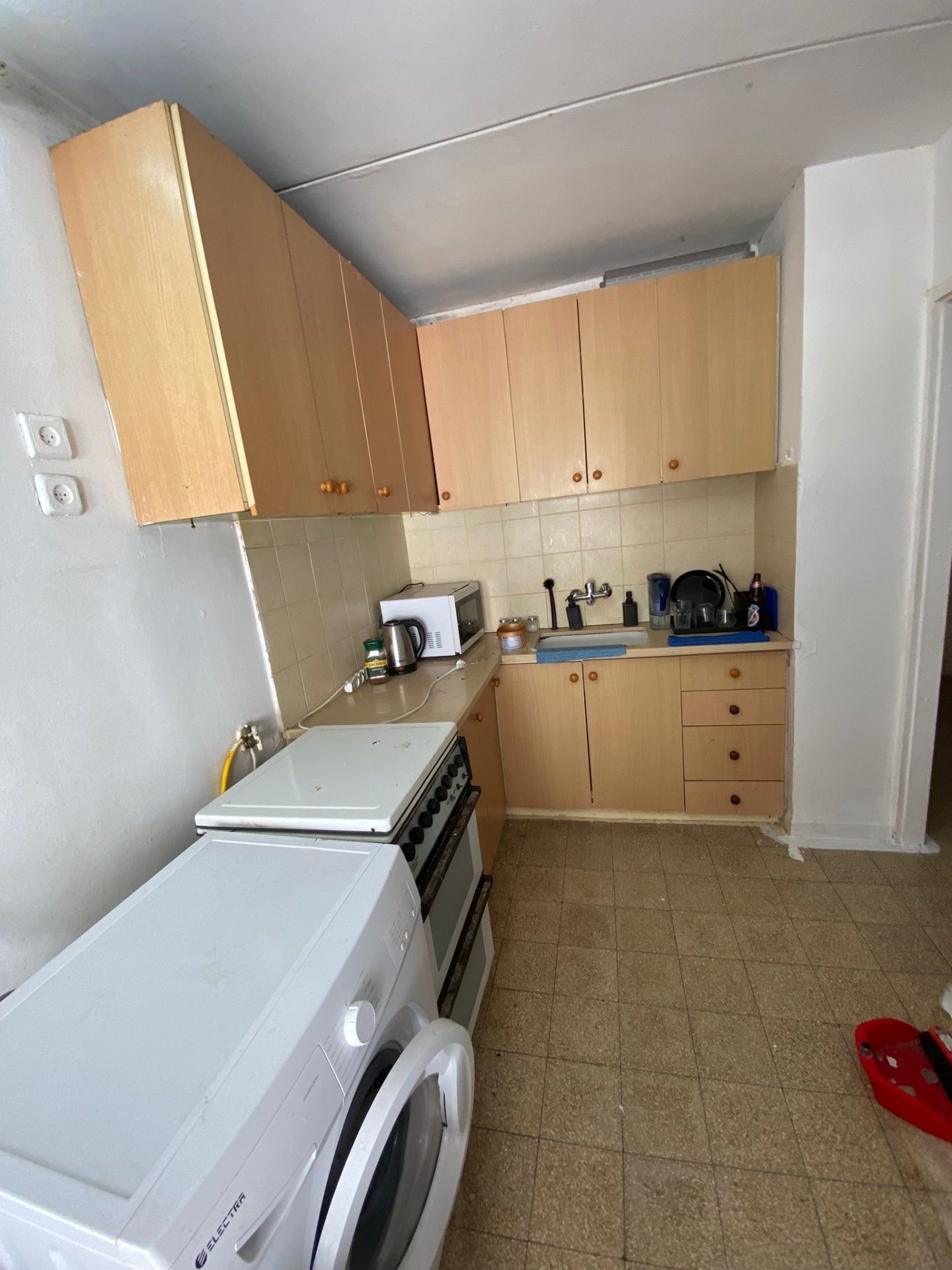 df90ba14-86b0-4125-a2b5-d5ec75dea74f