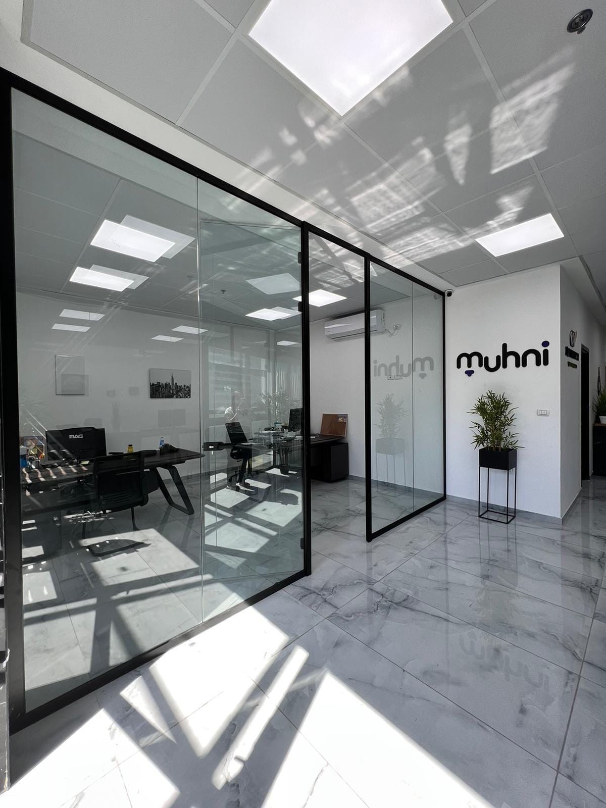 e690bd4b-f2dc-43db-8532-9f1cef8ca1b4