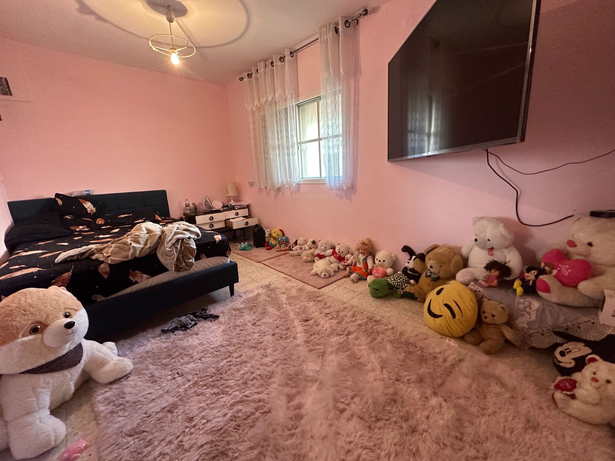 00A5618C-87C0-438C-8E03-576D95EF24E5