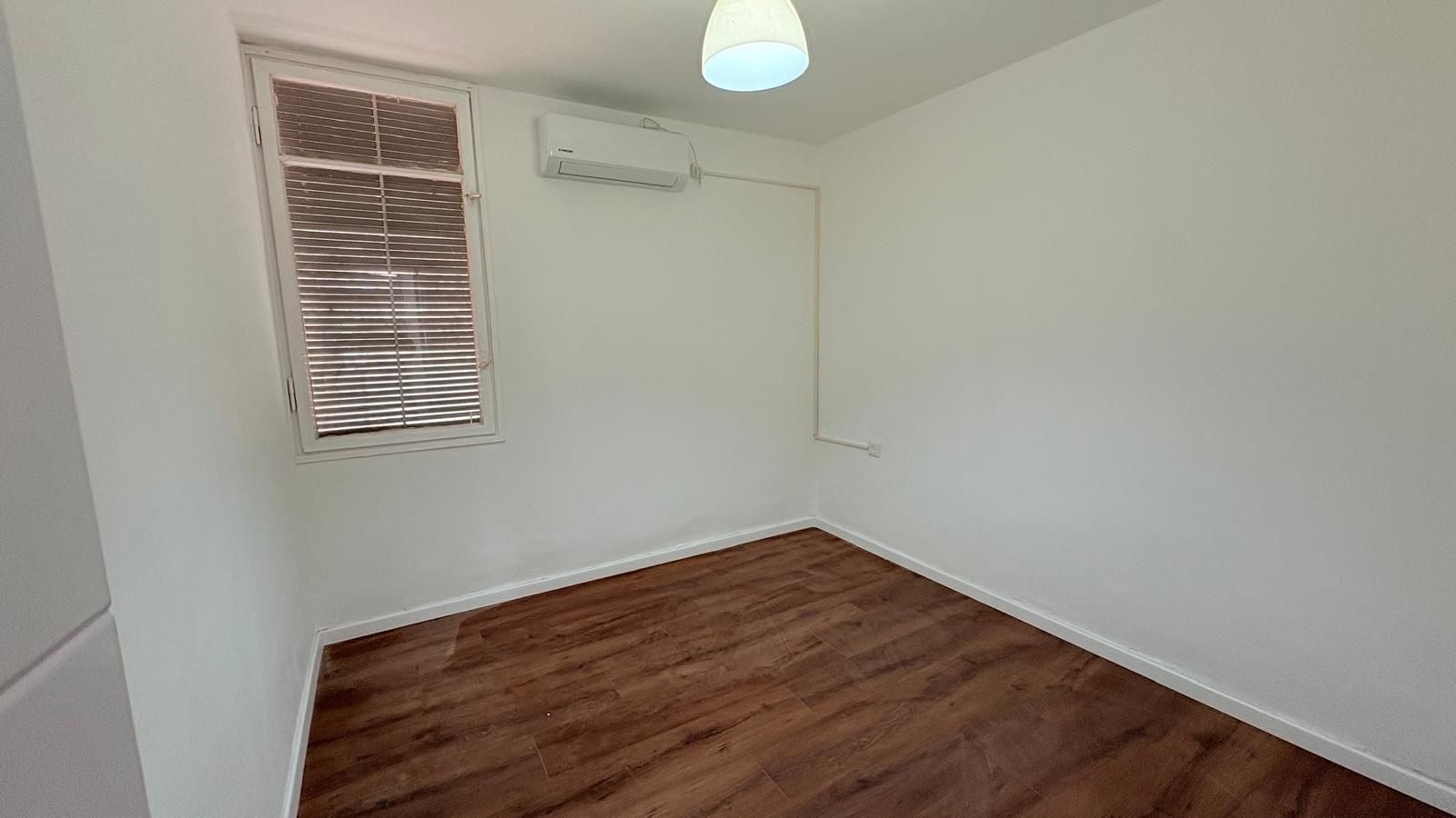 0a18ecc2-512b-4662-af88-f7bbe042f356