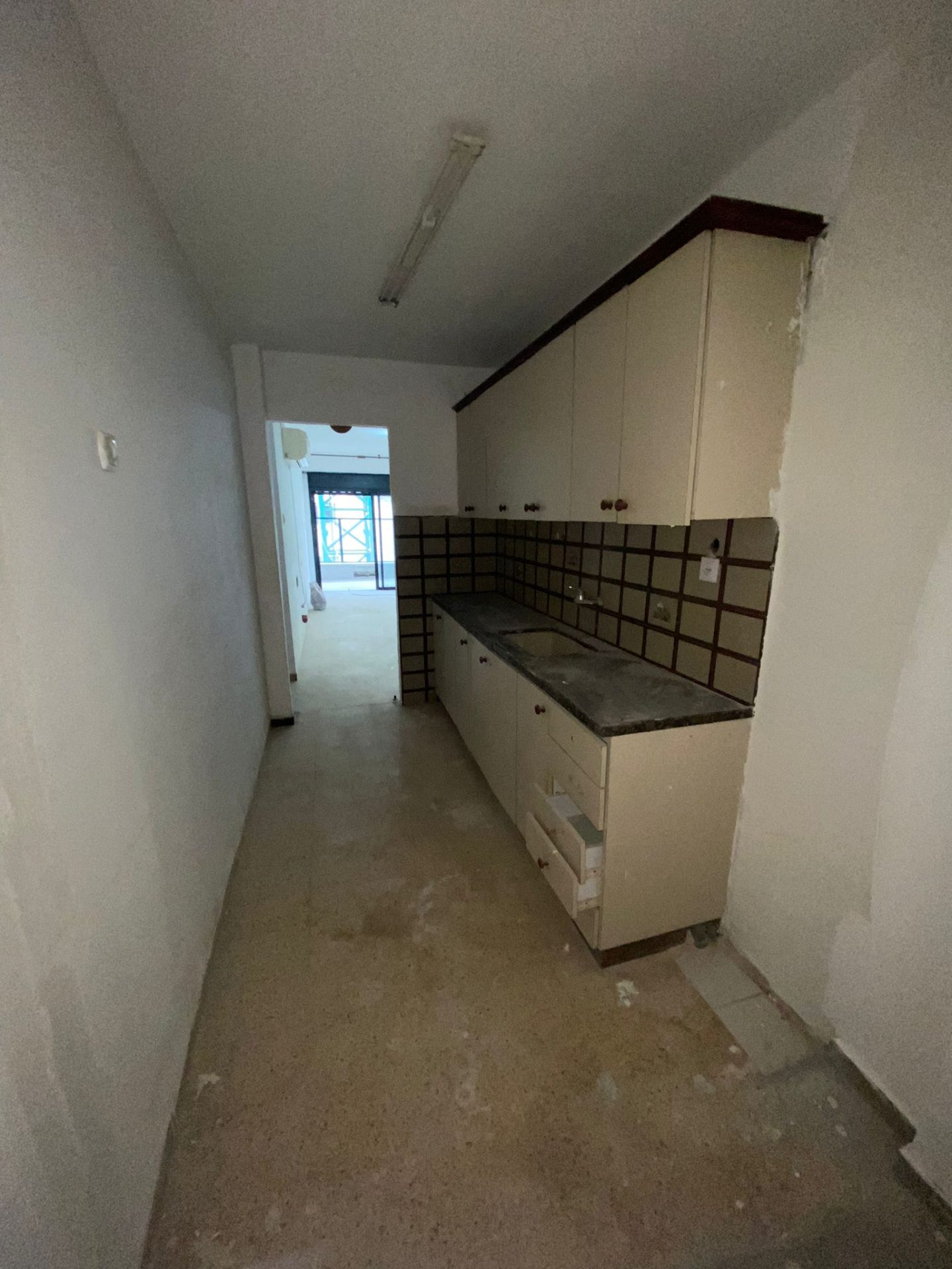 179F8DF3-8408-4665-BDAE-D171C511E0C8