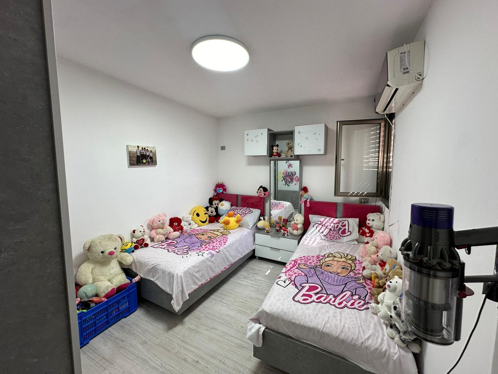 340D3A98-646C-4E89-8AA5-3BA11B3A11CE