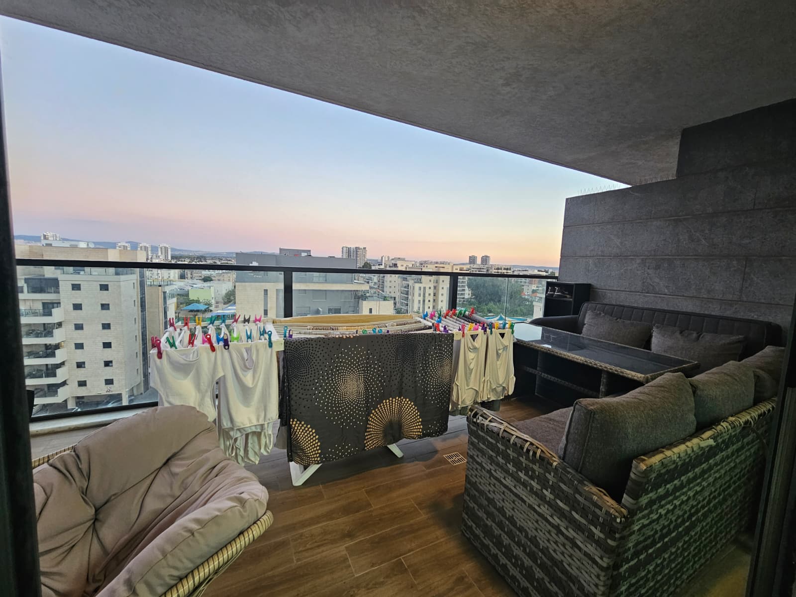 4dde3e8b-4470-4dd6-a056-bfd097d612fd