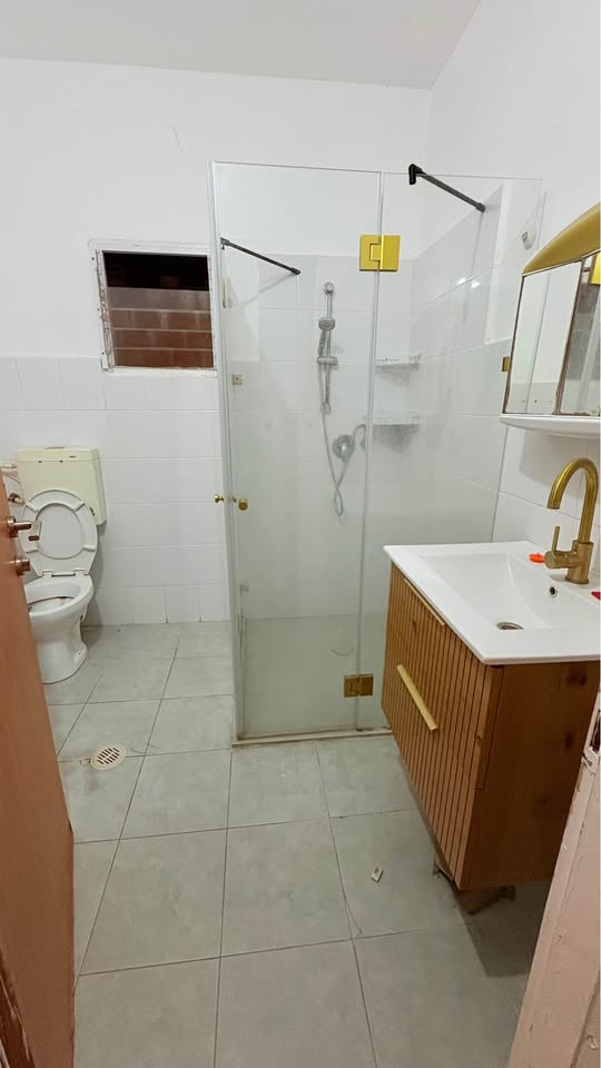 586519216_826761066817995_4288308129848137996_n