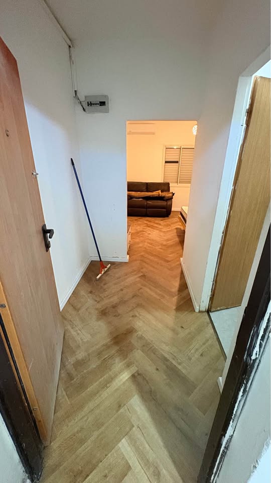 586838807_1620513012716292_8830348061526614414_n