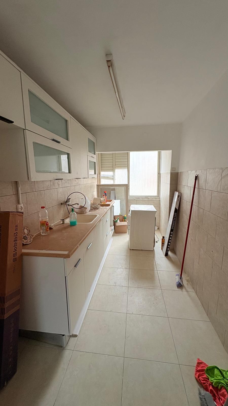 594e4002-7302-4b6c-b21f-0708568ee706