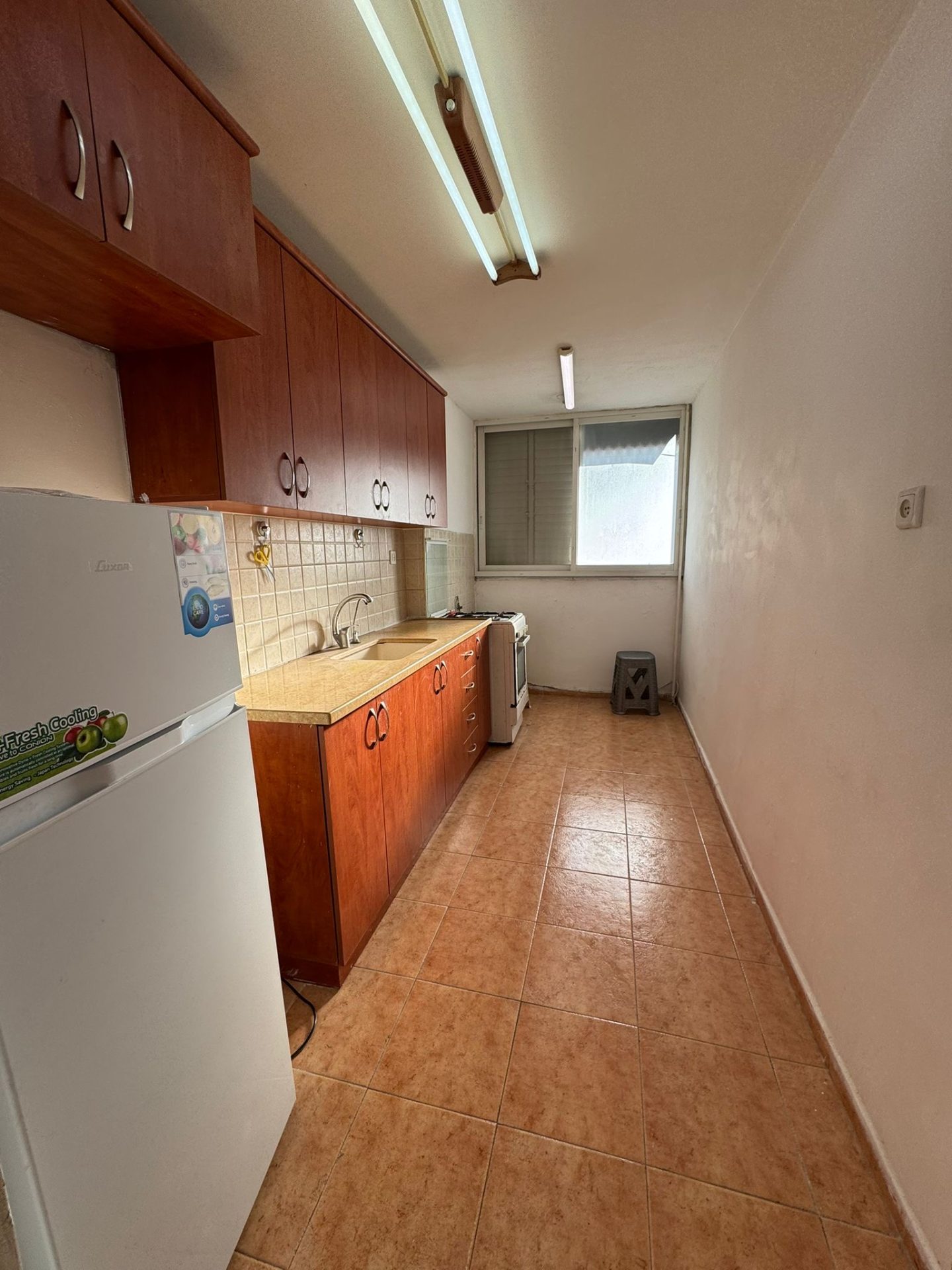 5dd385d6-240e-41ce-b2c3-86111add9d3a