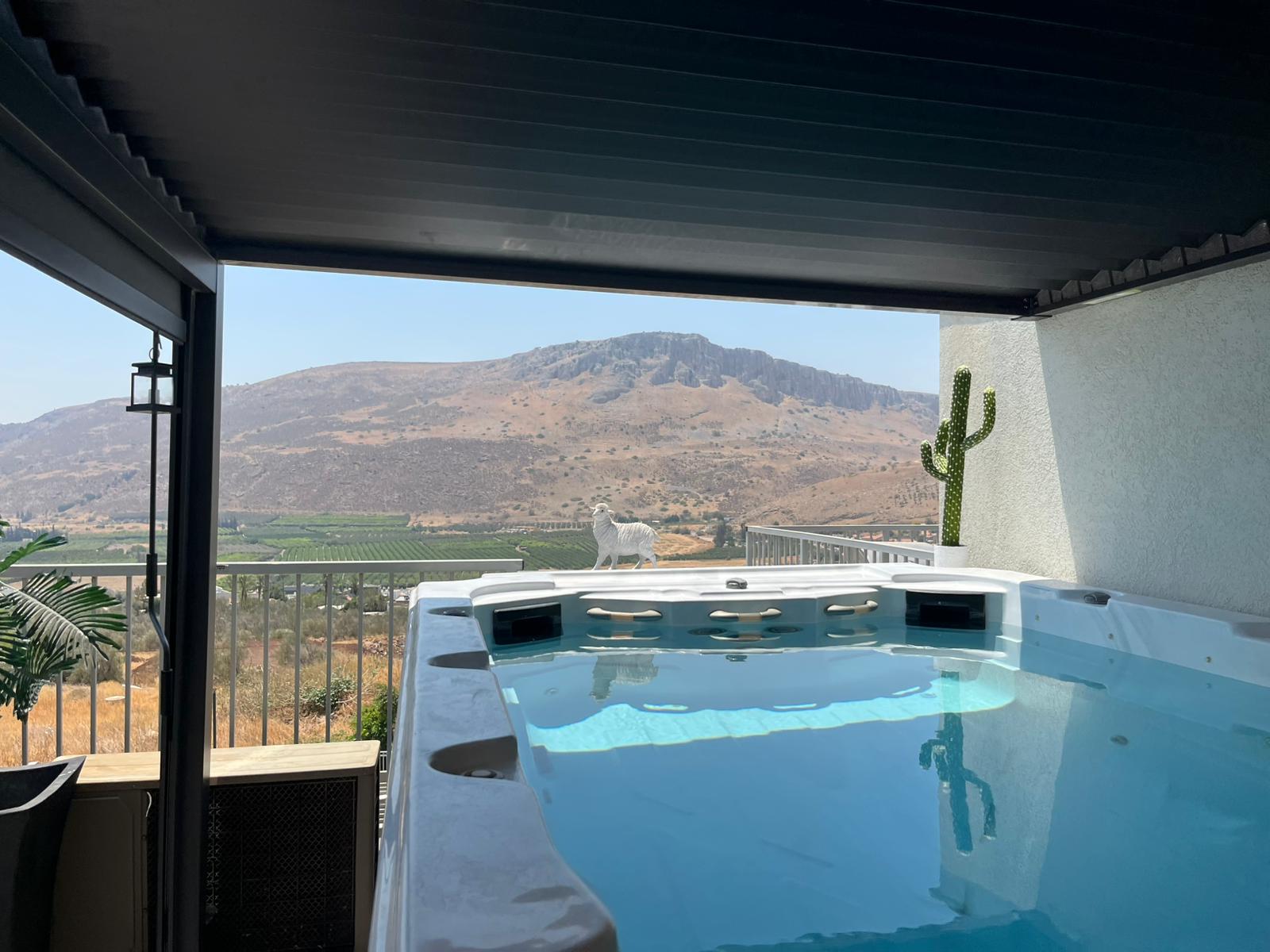 787BA2C0-EF05-460B-980B-FCF75F50FDC4