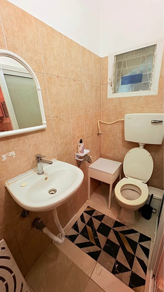 7e5ea312-9131-45e1-b062-86f3e08006b8