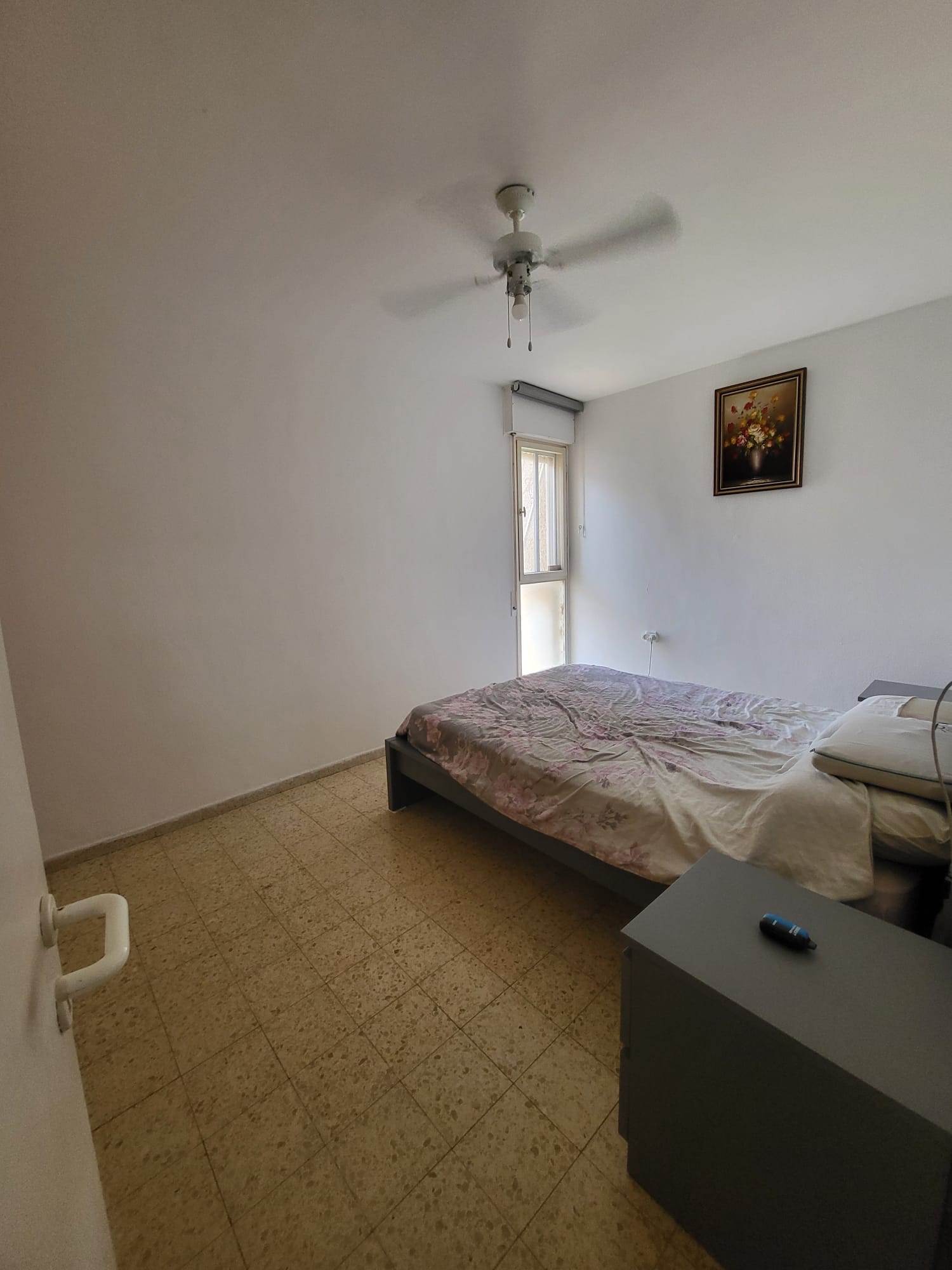 C096B6A7-96F0-4D3F-9C5F-D06E0E9453C2