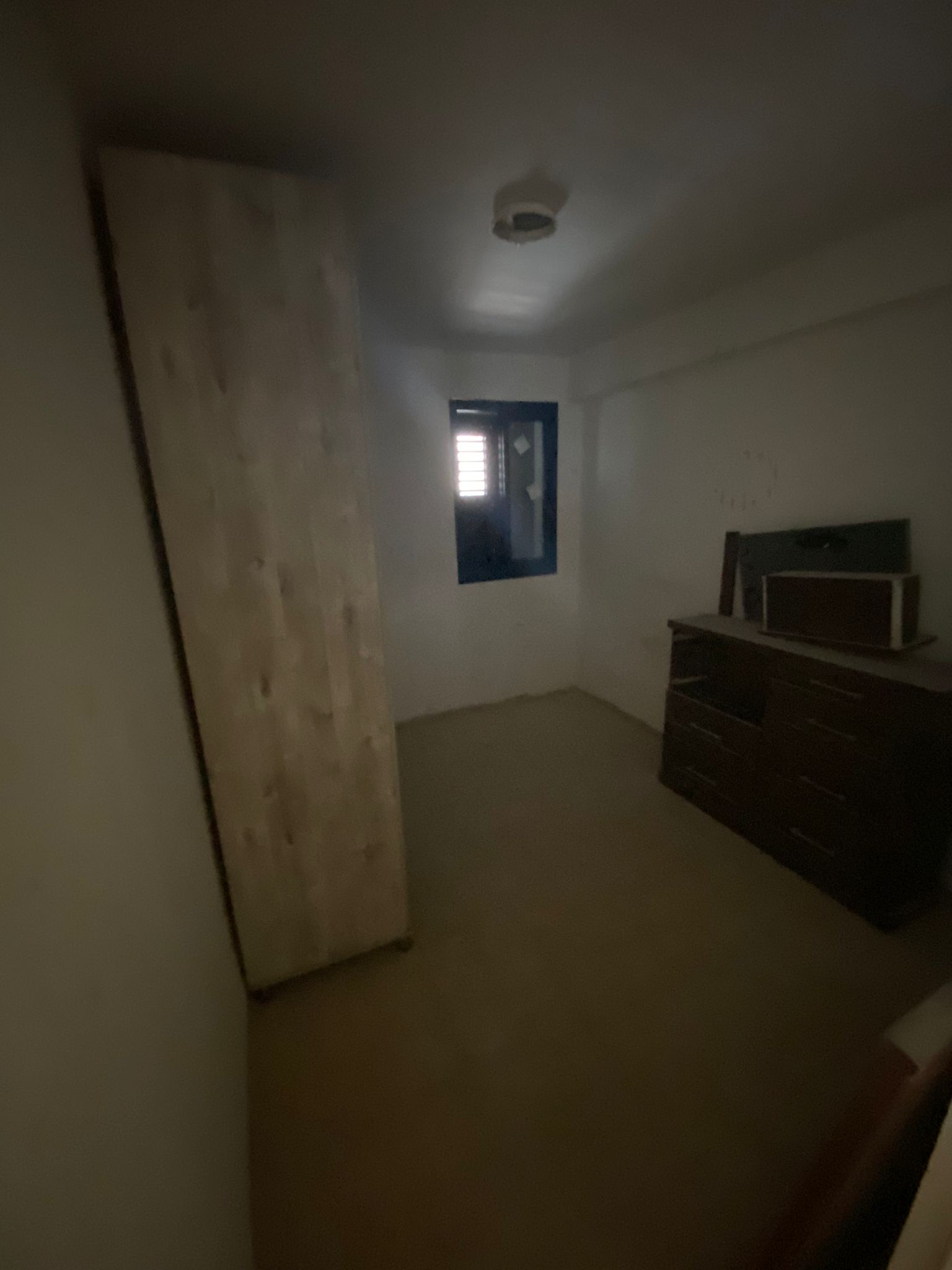 C65C3DA6-455A-48A4-8BF6-1F5DB9394217