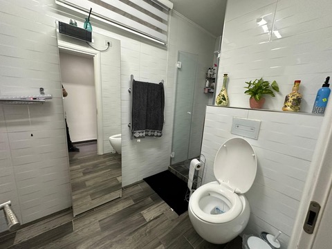 DEED4BB7-1532-4023-B645-BF1D1B869088_4_5005_c