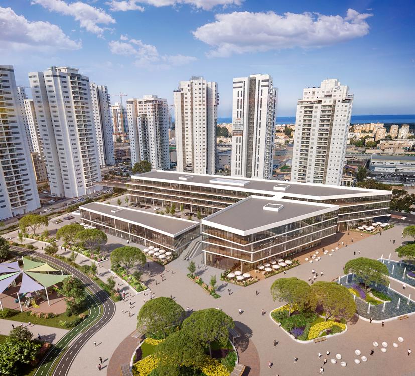 WhatsApp Image 2025-12-04 at 11.56.55 (1)