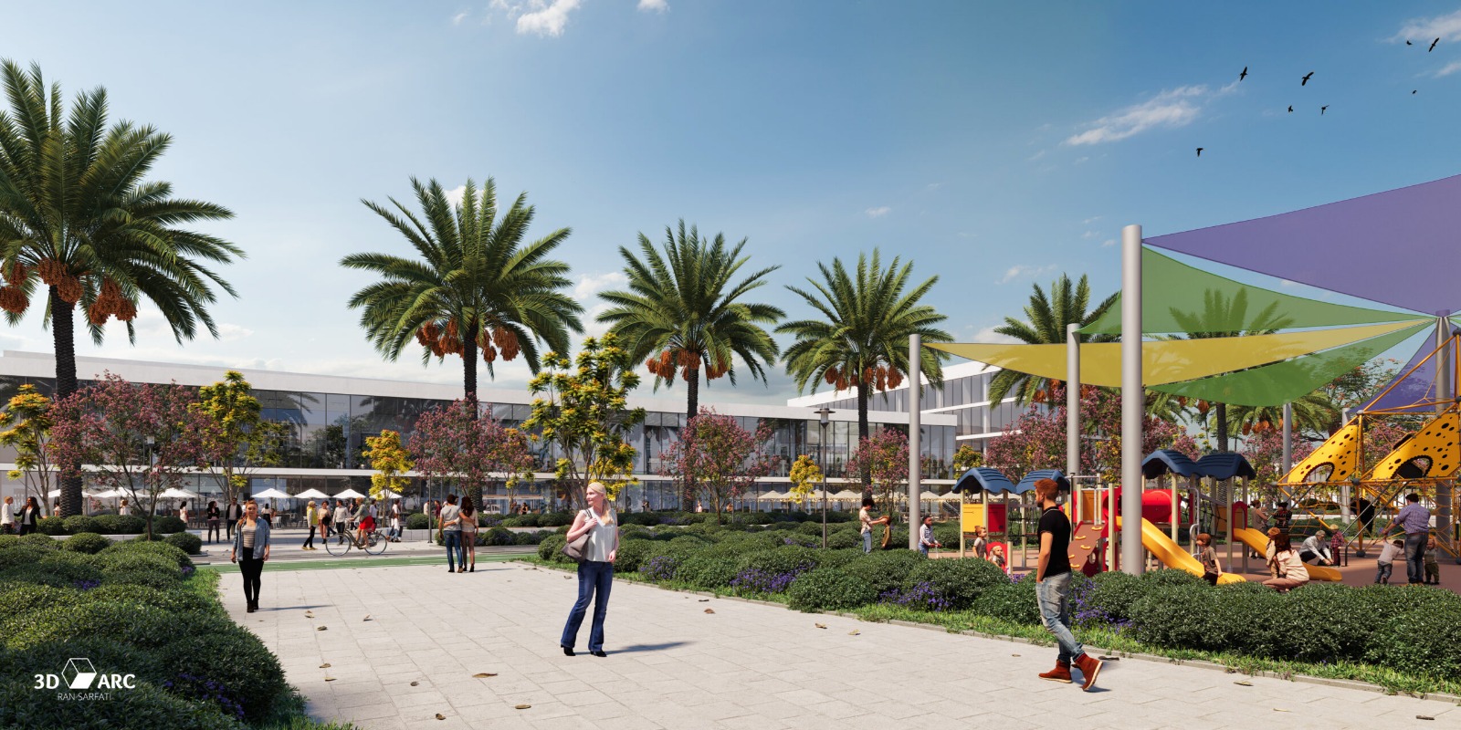 WhatsApp Image 2025-12-04 at 11.56.56 (1)