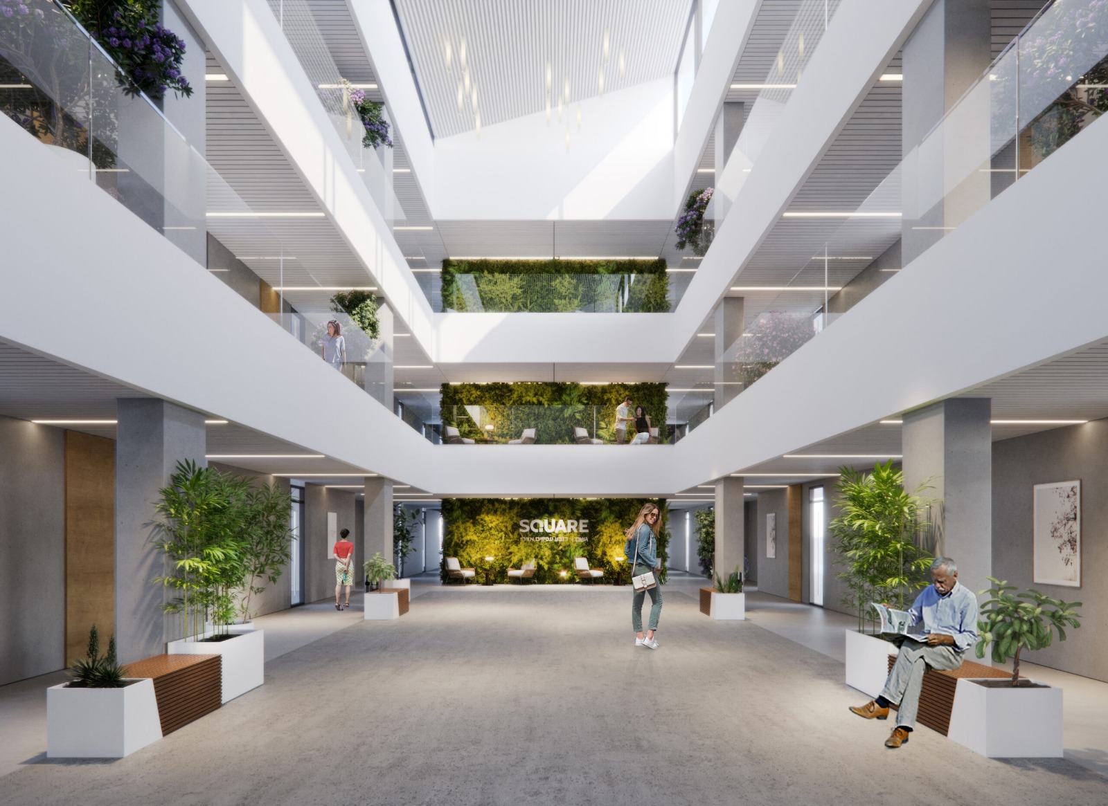 WhatsApp Image 2025-12-04 at 11.56.56 (2)